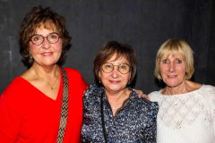 Lords-Inn-Revival-Party-2025-35