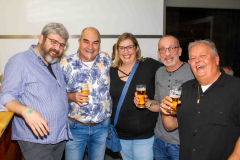 Lords-Inn-Revival-Party-2025-36