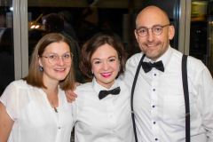 Lords-Inn-Revival-Party-2025-37