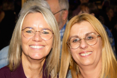 Lords-Inn-Revival-Party-2025-38