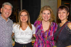 Lords-Inn-Revival-Party-2025-39