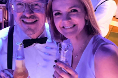 Lords-Inn-Revival-Party-2025-4