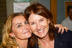 Lords-Inn-Revival-Party-2025-40