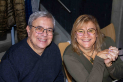 Lords-Inn-Revival-Party-2025-42