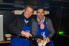 Lords-Inn-Revival-Party-2025-43