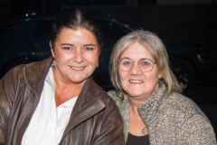 Lords-Inn-Revival-Party-2025-44