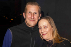 Lords-Inn-Revival-Party-2025-45