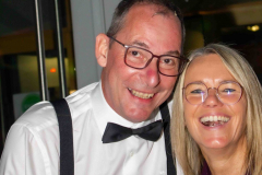 Lords-Inn-Revival-Party-2025-46