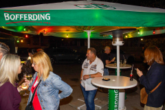 Lords-Inn-Revival-Party-2025-47