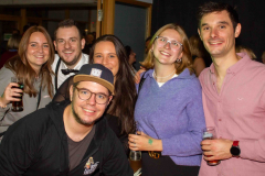 Lords-Inn-Revival-Party-2025-49