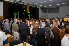 Lords-Inn-Revival-Party-2025-5