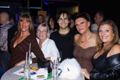 Lords-Inn-Revival-Party-2025-6