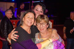 Lords-Inn-Revival-Party-2025-69