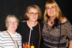 Lords-Inn-Revival-Party-2025-7