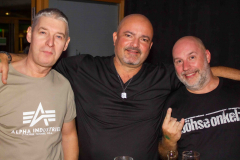 Lords-Inn-Revival-Party-2025-73