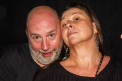 Lords-Inn-Revival-Party-2025-74