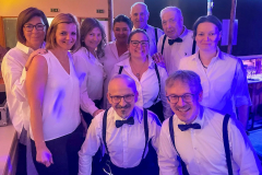 Lords-Inn-Revival-Party-2025-75