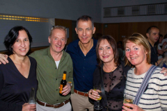 Lords-Inn-Revival-Party-2025-8