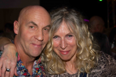 Lords-Inn-Revival-Party-2025-9