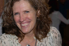 LORDS-INN-REVIVAL-2024-WEB-100-of-111