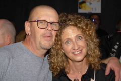 LORDS-INN-REVIVAL-2024-WEB-101-of-111