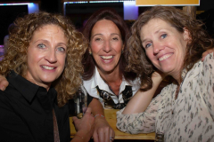 LORDS-INN-REVIVAL-2024-WEB-102-of-111