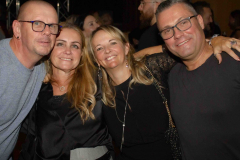 LORDS-INN-REVIVAL-2024-WEB-103-of-111