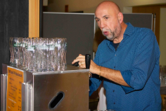 LORDS-INN-REVIVAL-2024-WEB-104-of-111