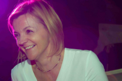 LORDS-INN-REVIVAL-2024-WEB-105-of-111