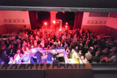 LORDS-INN-REVIVAL-2024-WEB-107-of-111