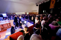 LORDS-INN-REVIVAL-2024-WEB-108-of-111