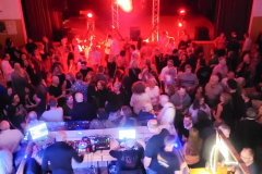 LORDS-INN-REVIVAL-2024-WEB-109-of-111