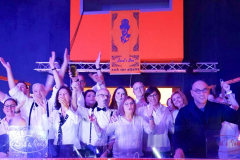 LORDS-INN-REVIVAL-2024-WEB-110-of-111