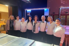 LORDS-INN-REVIVAL-2024-WEB-111-of-111