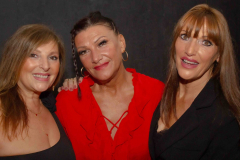 LORDS-INN-REVIVAL-2024-WEB-49-of-111