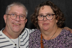 LORDS-INN-REVIVAL-2024-WEB-50-of-111