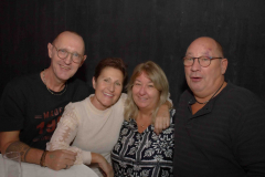 LORDS-INN-REVIVAL-2024-WEB-51-of-111