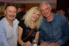 LORDS-INN-REVIVAL-2024-WEB-52-of-111