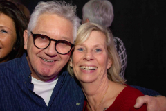 LORDS-INN-REVIVAL-2024-WEB-53-of-111