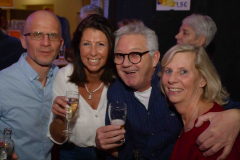 LORDS-INN-REVIVAL-2024-WEB-54-of-111