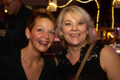 LORDS-INN-REVIVAL-2024-WEB-55-of-111