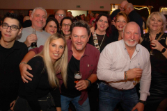 LORDS-INN-REVIVAL-2024-WEB-56-of-111