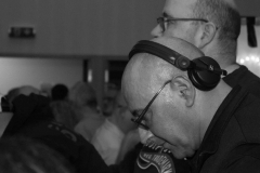 LORDS-INN-REVIVAL-2024-WEB-57-of-111