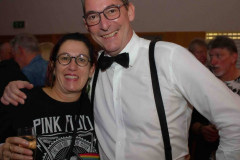 LORDS-INN-REVIVAL-2024-WEB-58-of-111