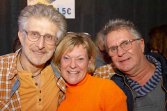 LORDS-INN-REVIVAL-2024-WEB-59-of-111