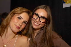 LORDS-INN-REVIVAL-2024-WEB-60-of-111