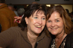 LORDS-INN-REVIVAL-2024-WEB-61-of-111