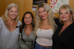 LORDS-INN-REVIVAL-2024-WEB-62-of-111