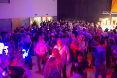 LORDS-INN-REVIVAL-2024-WEB-63-of-111