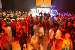 LORDS-INN-REVIVAL-2024-WEB-64-of-111